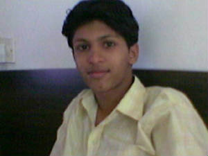 ishaan.jpg